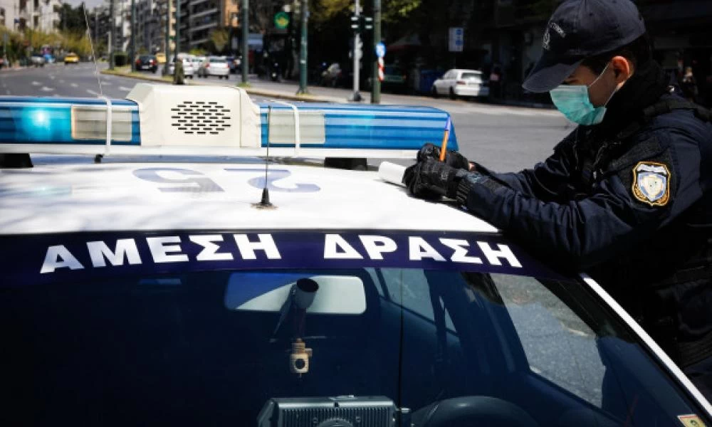 Ζαχάρω: Το σημείωμα των αδερφών του 45χρονου